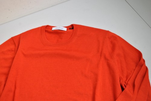Gran sasso pullover - sasso,