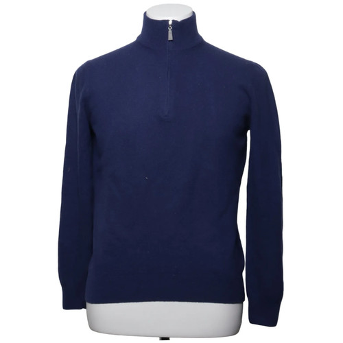 Gran sasso strickpullover - gran,