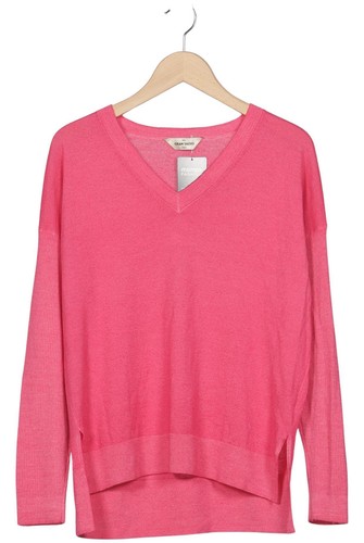Gran sasso pullover damen - sasso,