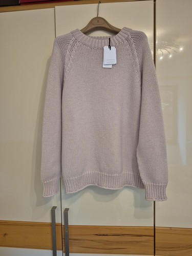 Gran sasso pullover - gran,