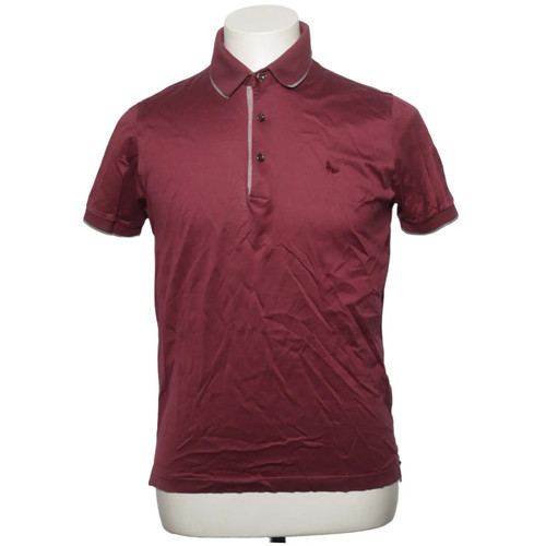 Gran sasso poloshirt - gran,