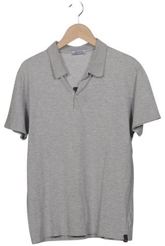Gran sasso poloshirt herren - gran,