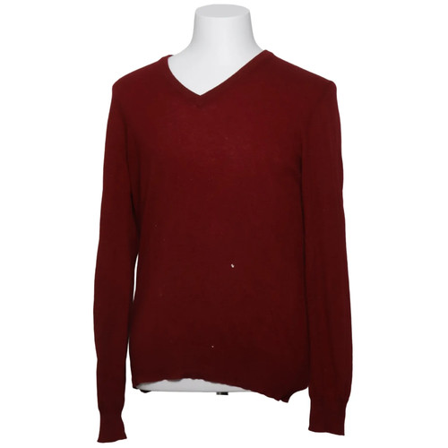Gran sasso pullover größe - gran,