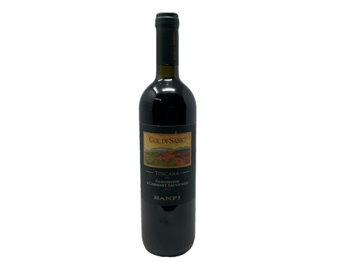 Col sasso toscana san - sasso,