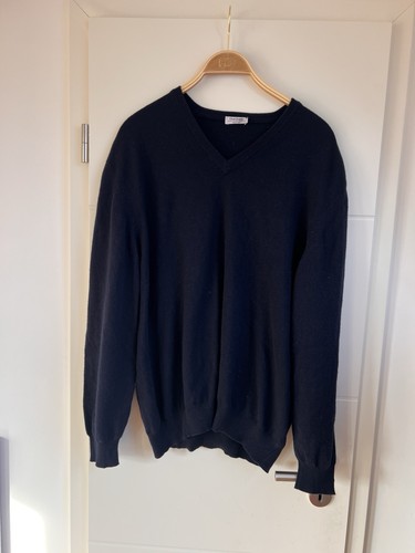 Gran sasso pullover herren - gran,