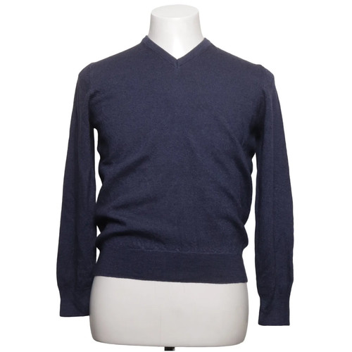 Gran sasso pullover - sasso,, pullover,