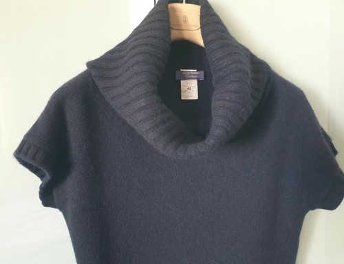 Gran sasso damen longpullover - gran,