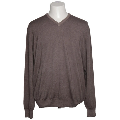 Gran sasso pullover größe - gran,