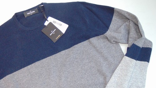 Gran sasso pullover - gran,